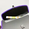 Carpeta de Acordeón Portátil A4 Portapapeles de Examen para Estudiantes Bolsa de Documentos de 13 Compartimentos Bolsa de Almacenamiento Bolsa para Exámenes Carpeta de Archivos Venta al por Mayor