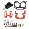Kit de Reparación para Fuera de Borda Johnson/Evinrude de 65-235 HP 439076