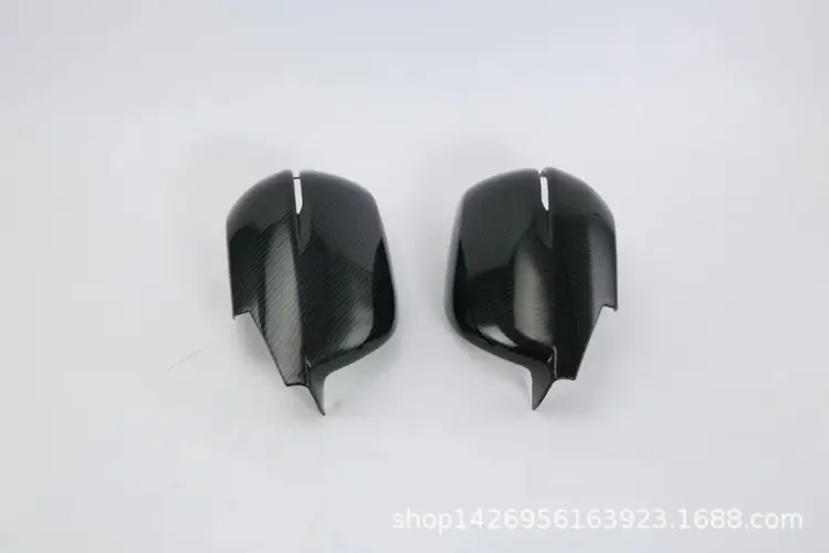 后视镜罩1.jpg