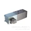Válvula de elevación electromagnética WANDFLUH ZS22101-P-R230