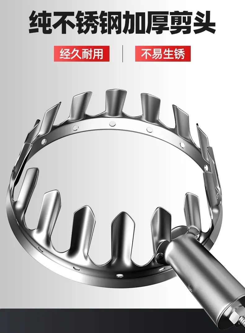详情图片_13.jpg