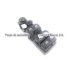 Interruptor de janela de cabelo liso de fábrica 61319218481 9218481 para BMW