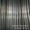 Producción y Suministro de Tubería de Acero Inoxidable 316L Capilar de Acero Inoxidable 316 Tubería de Precisión 316L Especificaciones Completas