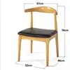 Conjunto de Mesa e Cadeira de Manicure de Madeira Estilo Japonês com Aspirador, Assento Único/Duplo/Triplo, Madeira Maciça, Gavetas de Armazenamento de Camada Dupla, Estação de Manicure