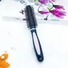 Peine de Cojín de Aire Peine Doméstico para Hombres y Mujeres Peine de Masaje con Bolsa de Aire Hebilla Interior Peine para Peinar el Cabello Peine para Cabello Rizado Maillard Venta al por Mayor