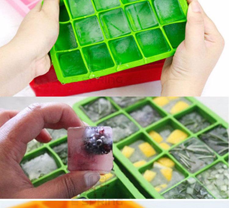 详情页