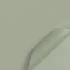 Papel Grueso Impermeable Mate al por Mayor Empaque para Flores Papel Liso Coreano Película Perlada Papel de Miel Papel de Envoltura para Ramos con un Toque de Lujo