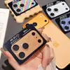 O Novo Filme de Lente com Glitter é Adequado para o Filme de Lente Crater do iPhone 17 Pro e Proteção Integrada de Lente Apple 17