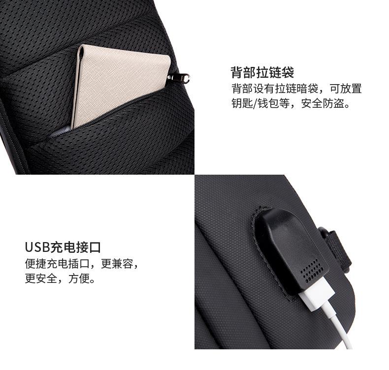 集合_10