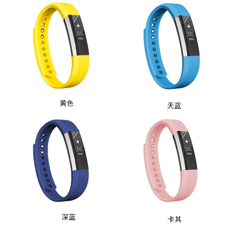 详情_09.jpg
