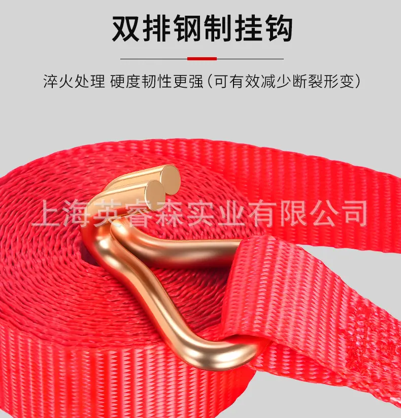 详情页_08.jpg