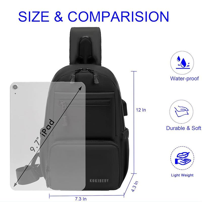 359c461f710ad704760108e8a66079