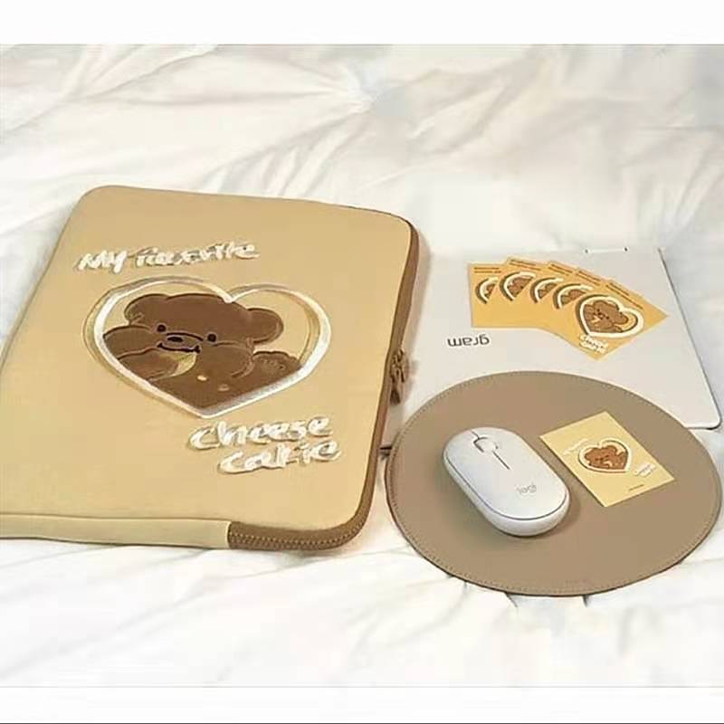 33f321567dc894d179c201eb25f2a4