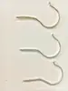 Cabide de Roupa Gancho de Ferro Acessórios para Cabide de Roupa Produção Ferragens para Cabide de Roupa Gancho de Ferro Processamento de Gancho de Ferro Atacado