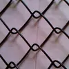 Malla de Alambre Galvanizado Certificada para Seguridad en Minas de Carbón, con Agujeros Uniformes y Alta Resistencia a la Tracción, Fácil de Instalar