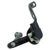 Sensor de altura del coche 89407-06010