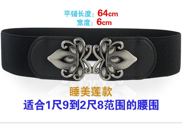 详情页副本14.jpg
