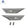 Aplicable a Honda Civic 16-20 Luz de Posición Lateral 34350-TET-H01 34300-TET-H01