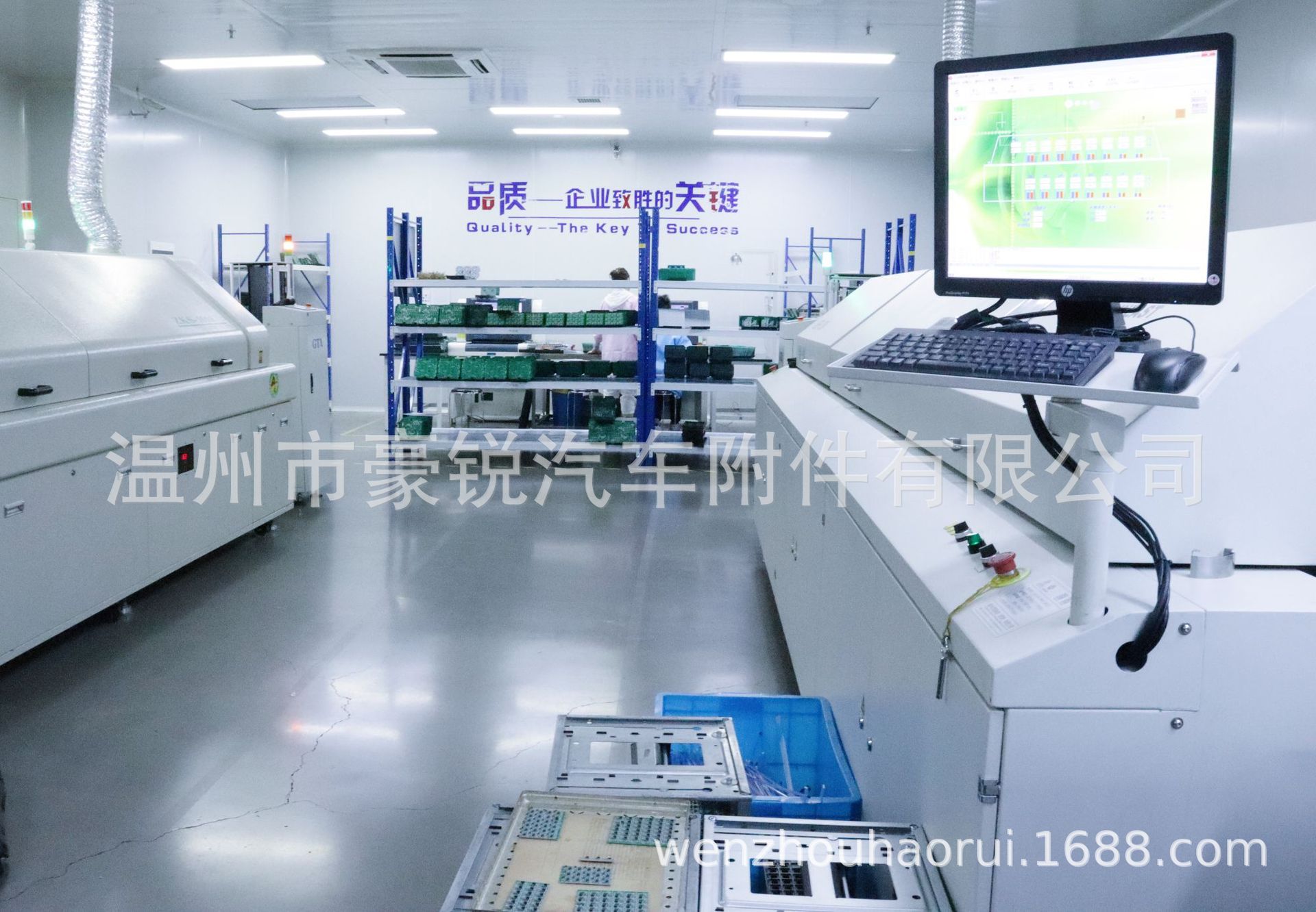 F52FC89271412A38AD5D6D23FA13D5