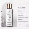 Explosões transfronteiriças no Oriente Médio Victoria areia movediça spray de perfume fragrância de rosa duradoura 250ml banho de ouro