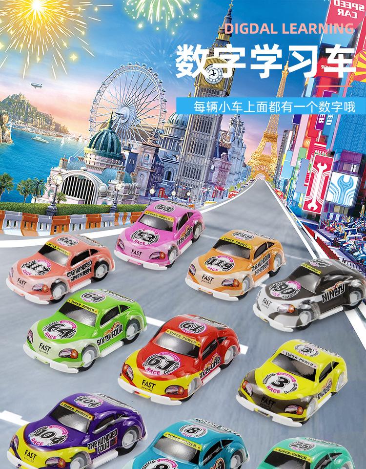 详情2_01.jpg