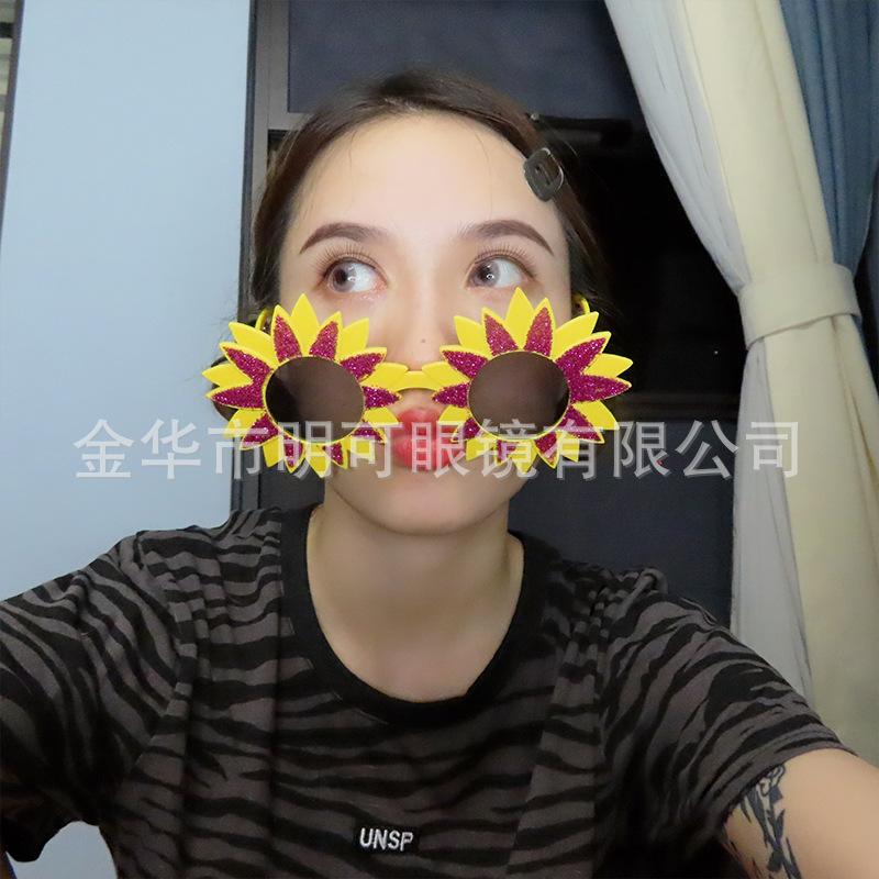 96dc9eb6679c37d268e427462b7ada