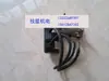 Servomotor Yaskawa Sgme-01Afnt31