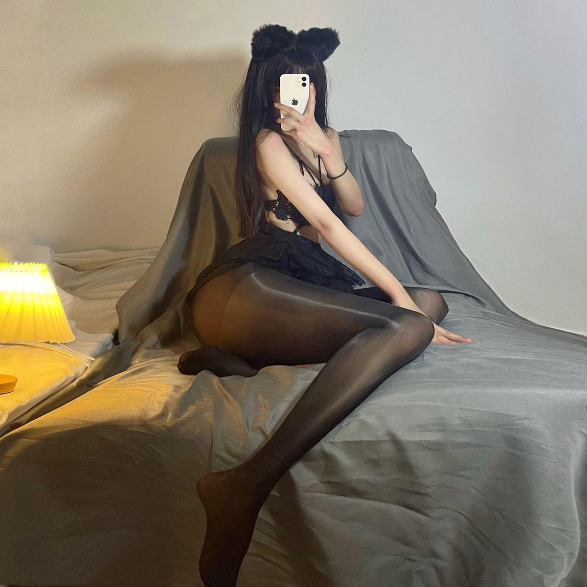 IMG_1028(20220930-151326)