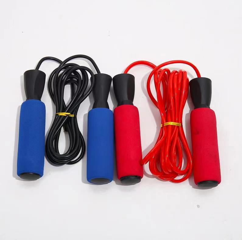 97d946f90cf6db690909577e849e68