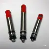 0kg Accesorios Superiores Daquan Reparación de Automóviles Hidráulico Vertical 0kg Accesorios Superiores Bomba de Aceite Pequeña Pistón Pequeño Sello de Aceite