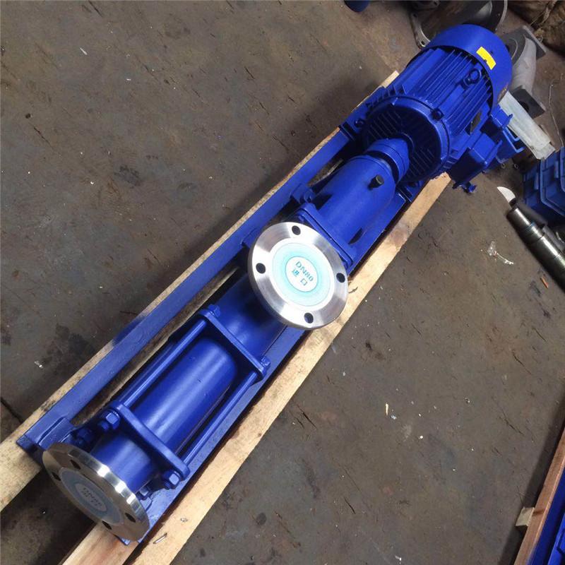 20186195955618