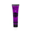 Crema para Pintar el Cuerpo Fluorescente de 8 Colores 10ml25ml Manguera Pigmento para Pintar el Cuerpo Crema para Pintar Halloween Navidad