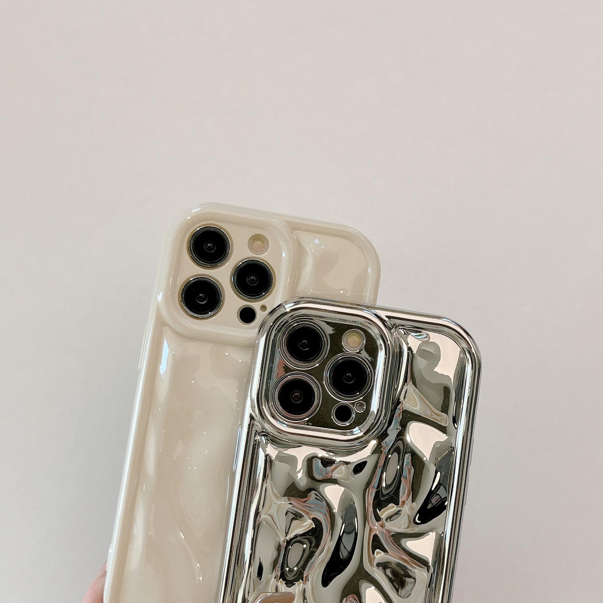 75BA8570-BBE0-432A-B3A4-53D6A5