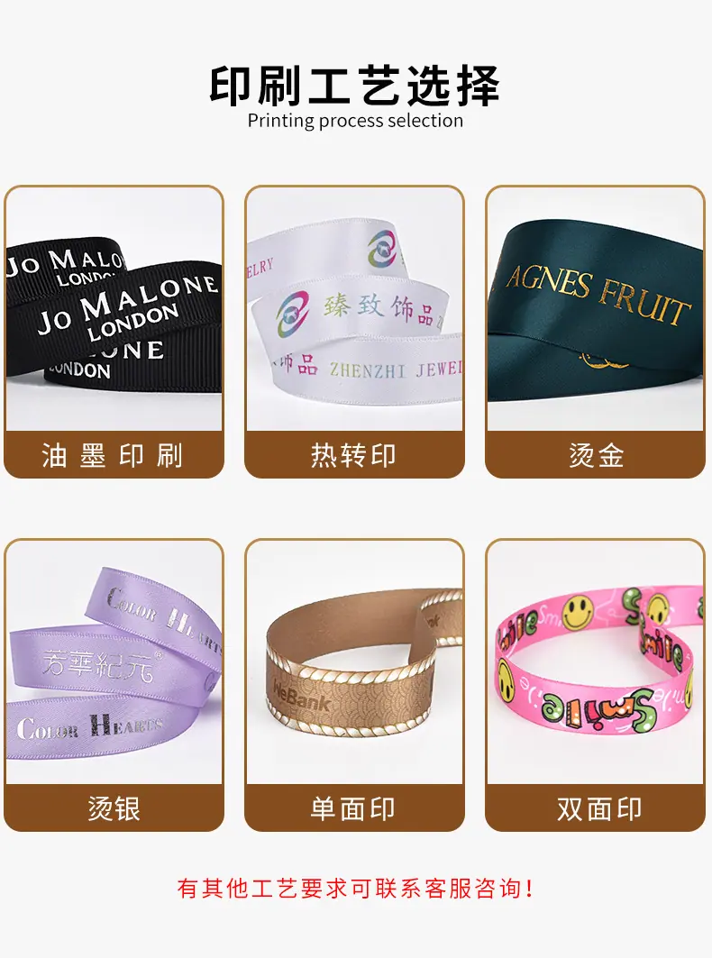 手环定制新_12