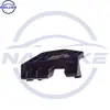 26042-4Ca0A 260424Ca0A Soporte de Faro Lado Derecho Adecuado para Nissan X-Trail 2015-2017