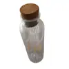 Rolhas de Cortiça, Produto com Aparência Patenteada, Personalizadas de Acordo com a Forma e o Tamanho do Cliente, de 10mm a 400mm