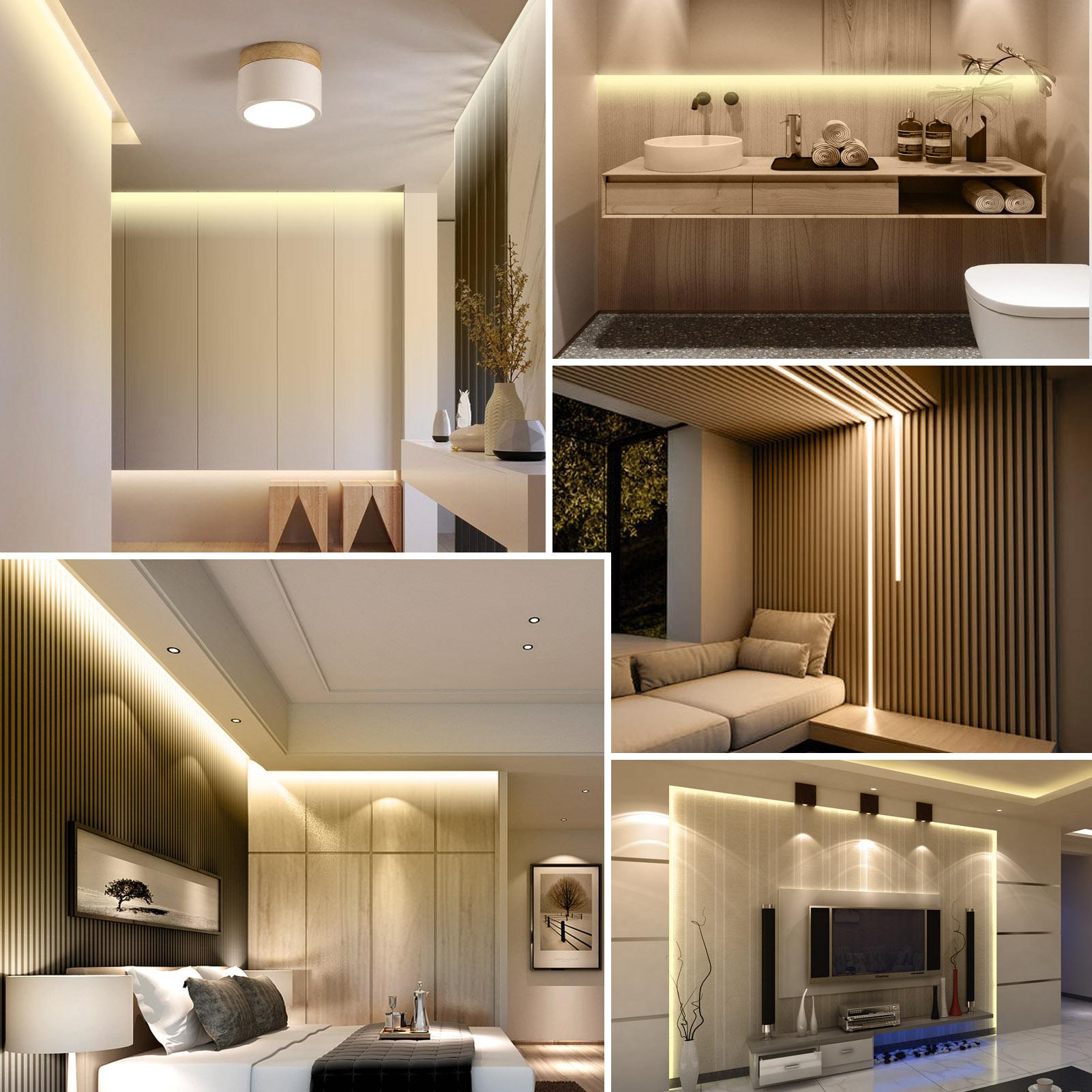 O1CN01sOhqBB2C0kREfpQoF_!!1011