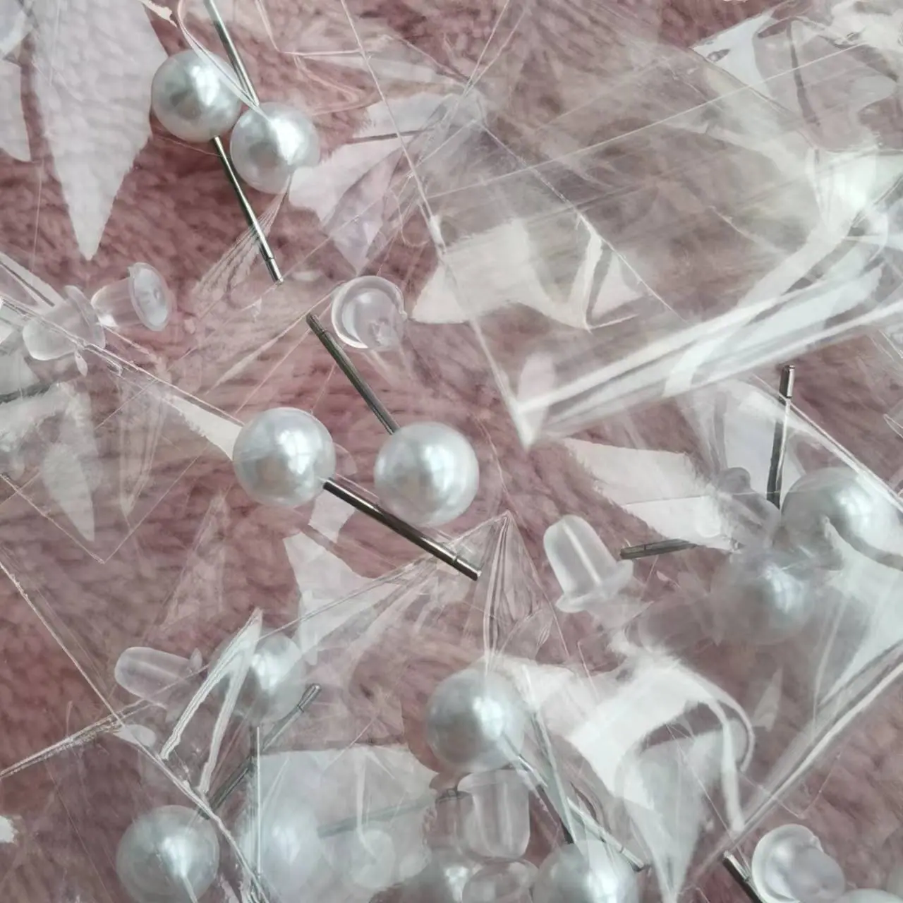 微信图片_20220501094818