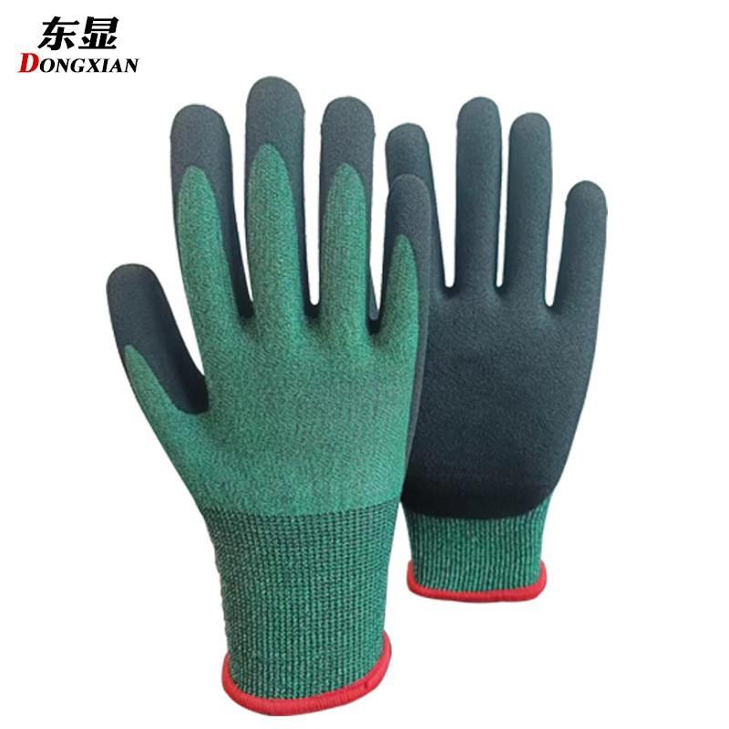 O1CN01Q4y9mD2AjyWxyzasM_!!2214