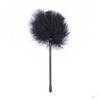 Pelúcia de raquete solta no atacado 8 peças algemas couro roxo 10 peças raquete solta roupa sexy pelúcia roupa de casal