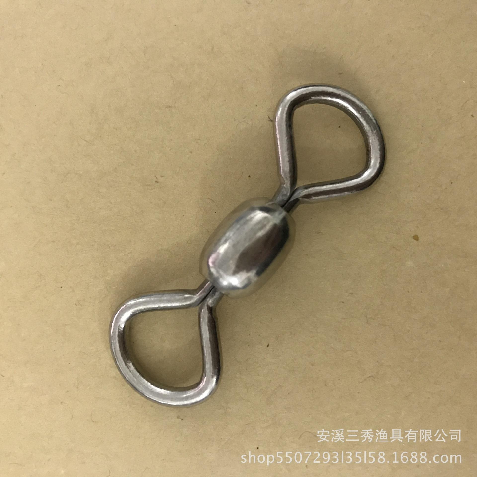 微信图片_20171213100923