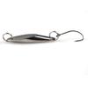 Skimming Shark Ma Kou Luya lentejuelas de corte oblicuo 3G lentejuelas metálicas señuelo señuelo Luya pesca suministros fabricantes al por mayor