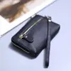 Bolsa para Monedas Compacta Acolchada con Cremallera Corta Personalizada Ultra Ligera para Mujer, Bolsita Pequeña Funcional, Edición Transfronteriza 2025