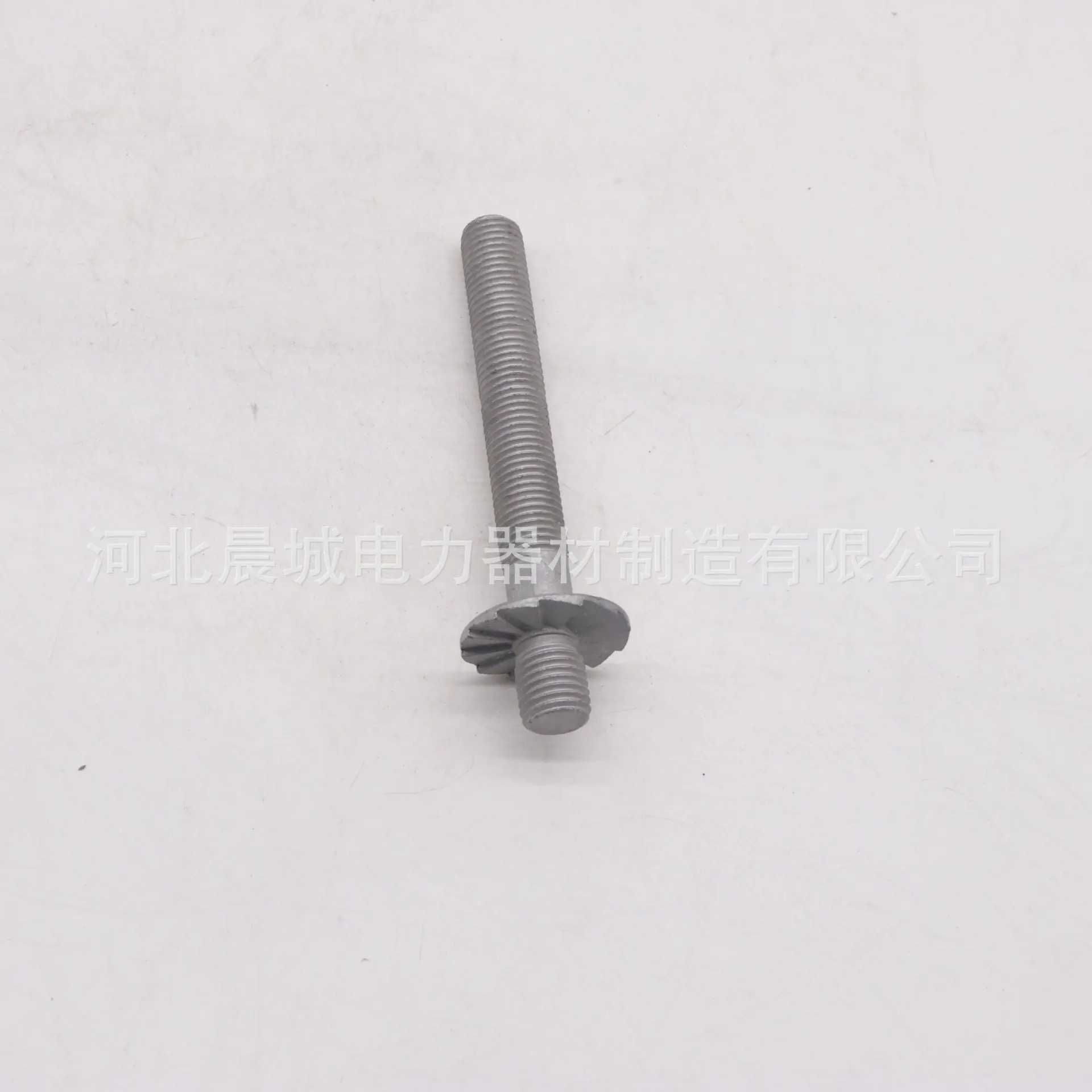 20-170钢脚4.jpg