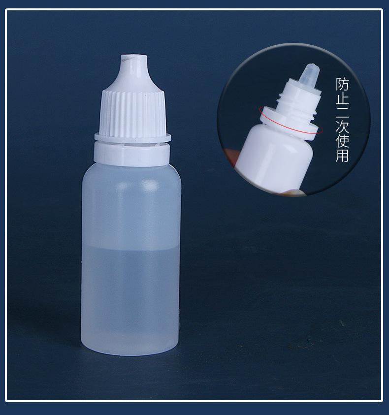 第二套详情_18.jpg
