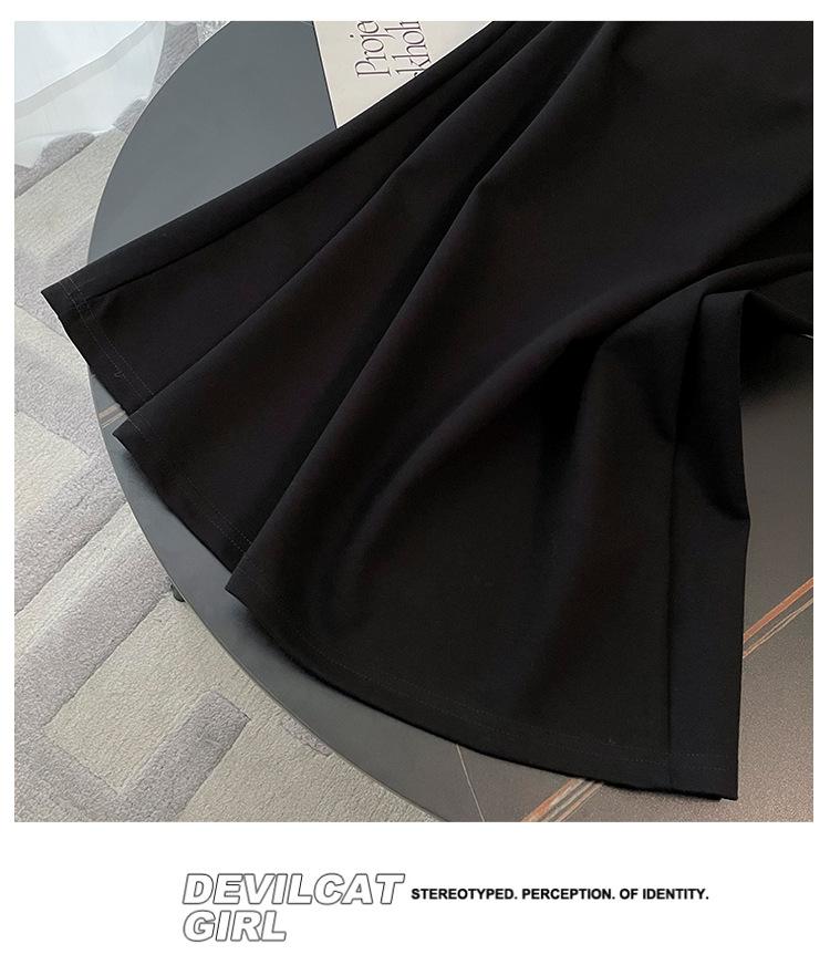 跨境淘货源2023春夏秋季裙子新款街头潮流减龄小个子爆款欧货网红款运动套装休闲运动气质休闲时尚流行新款春夏秋装春夏秋装女装时尚套装套装女装春夏秋季套装女套装女女士运动服女装两件套套装卫衣套装休闲套装春夏秋季套装女装时尚套装盐系休闲套装女装2023百搭设计感小众洋气欧货阿里国际站跨境采购Cross-border, online source, 2023 spring and summer autumn, skirts, new styles, streets, trends, age reduction, small, explosive, European goods, network red, sportswear, leisure sports, temperament leisure, fashion popular, new spring and summer autumn clothing, spring and summer autumn women's clothing, fashion suits, women's suits, women's sportswear, women's two-piece, hoodie suit, Suit, leisure suit, spring summer autumn suit women's dress, fashion suit, salt department, leisure suit, women's dress 2023, everything, design sense, niche, foreign style, European goods, Ali International Station, cross-border procurement