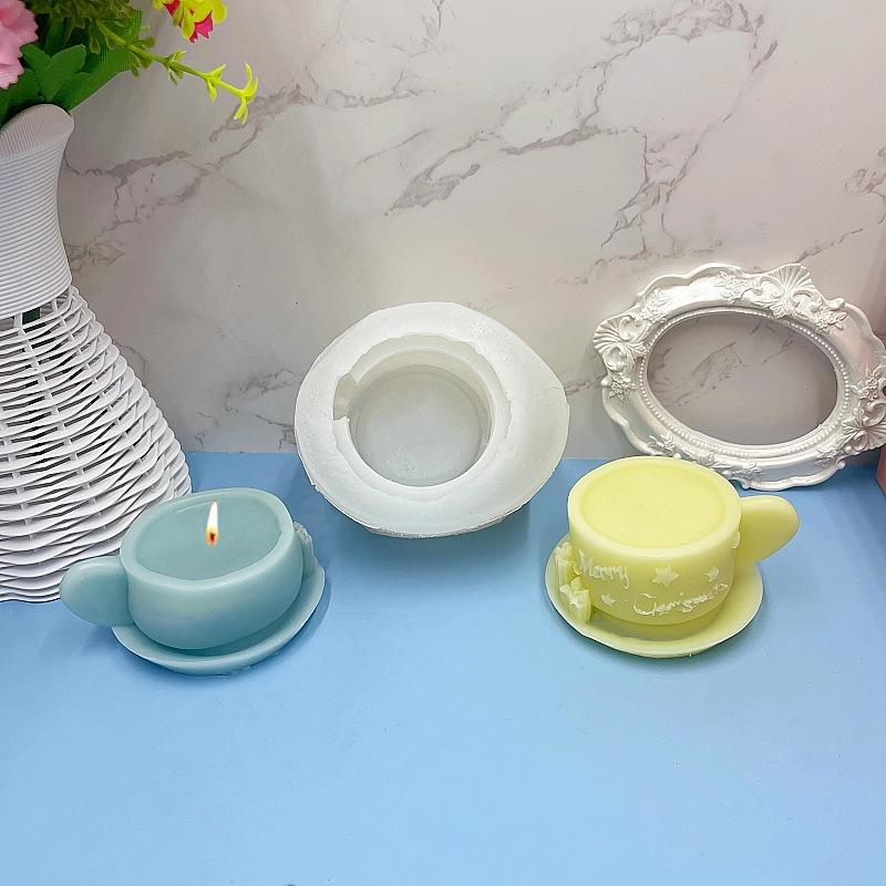 微信图片_20231028144846