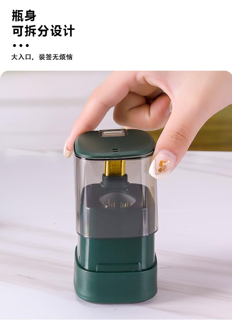 介绍4.jpg