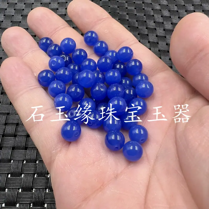 IMG_E8982.jpg