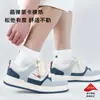Calcetines de Verano Nuevos 2026, Calcetines Finos de Media Pantorrilla, Calcetines Deportivos Transpirables para Hombre, Calcetines de Verano de Media Pantorrilla Anti-Olor y Absorbentes de Sudor al por Mayor